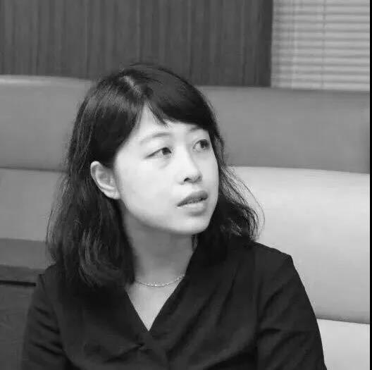 延期公告 | 中央美院建筑與環(huán)藝設(shè)計(jì)高研班