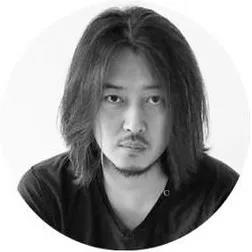 延期公告 | 中央美院建筑與環(huán)藝設(shè)計(jì)高研班