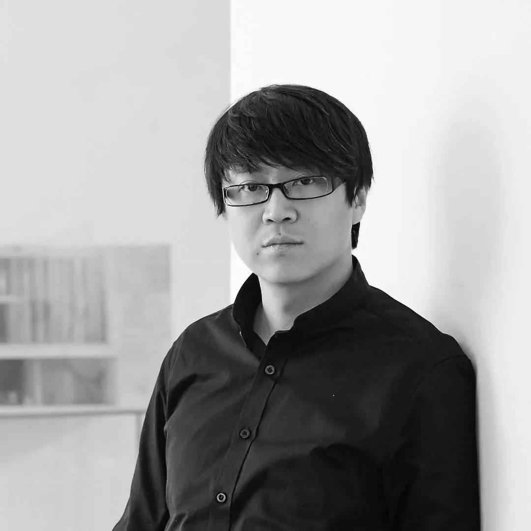 延期公告 | 中央美院建筑與環(huán)藝設(shè)計(jì)高研班