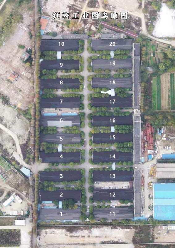 僅582分鐘！看上海市政總院如何設計武漢長江新城方艙醫院