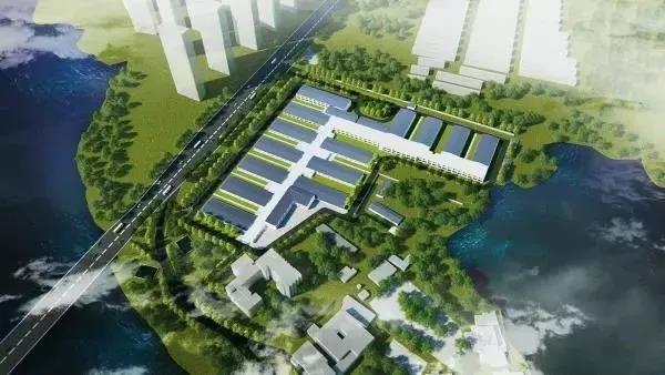 從“小湯山”到“火神山”：應急醫療設施建設的啟示