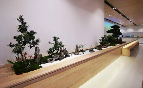 陽光已來,靜待花開 | 蘢騰線上招聘全面啟動(dòng)