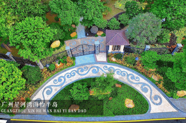 陽光已來,靜待花開 | 蘢騰線上招聘全面啟動(dòng)