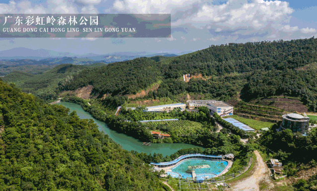 陽光已來,靜待花開 | 蘢騰線上招聘全面啟動(dòng)