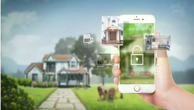 淺議健康建筑和健康社區在疫情防控中的作用