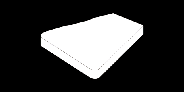 攬星辰之輝 現山水之境丨廣州龍湖·攬境
