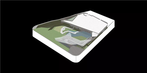 攬星辰之輝 現山水之境丨廣州龍湖·攬境