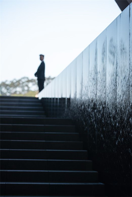 攬星辰之輝 現山水之境丨廣州龍湖·攬境