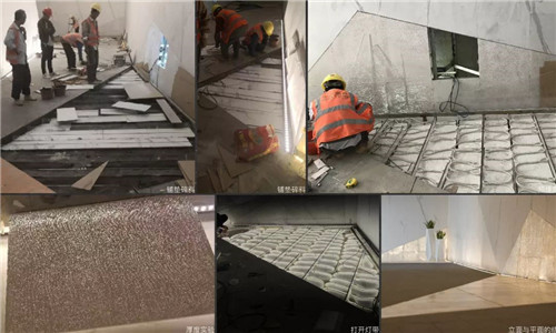 攬星辰之輝 現山水之境丨廣州龍湖·攬境