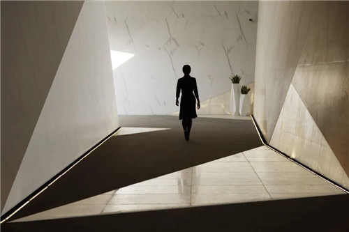 攬星辰之輝 現山水之境丨廣州龍湖·攬境