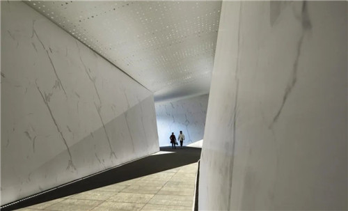 攬星辰之輝 現山水之境丨廣州龍湖·攬境