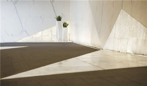 攬星辰之輝 現山水之境丨廣州龍湖·攬境