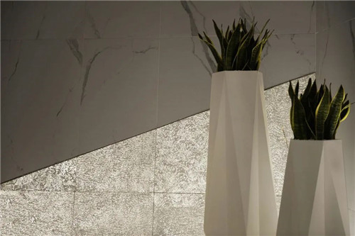 攬星辰之輝 現山水之境丨廣州龍湖·攬境