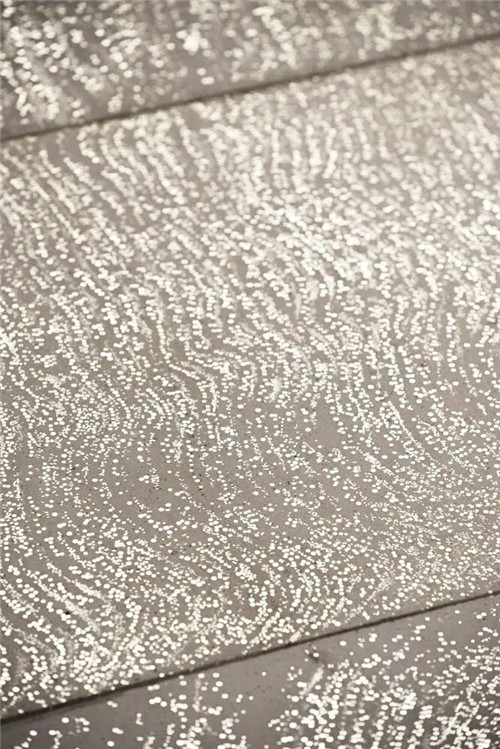 攬星辰之輝 現山水之境丨廣州龍湖·攬境