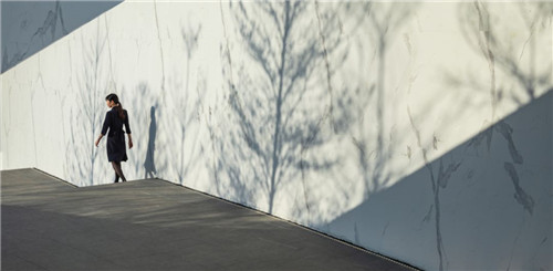 攬星辰之輝 現山水之境丨廣州龍湖·攬境