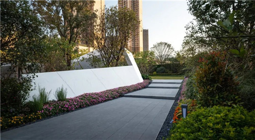 攬星辰之輝 現山水之境丨廣州龍湖·攬境