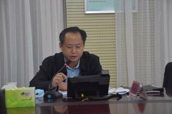 河南將規(guī)劃建設(shè)黃河國(guó)家文化公園