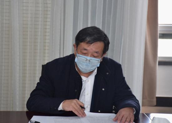 河南將規(guī)劃建設(shè)黃河國(guó)家文化公園