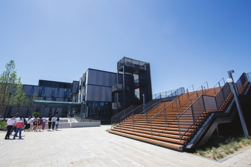 即將三周歲生日 一個嶄新的雄安平地而起