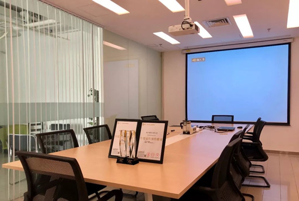 盛博地設(shè)計2020北京天津春季招聘令