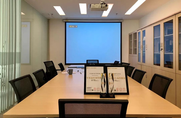 盛博地設(shè)計2020北京天津春季招聘令