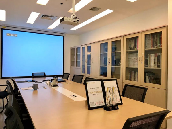 盛博地設(shè)計2020北京天津春季招聘令