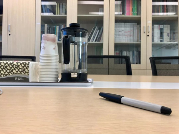 盛博地設(shè)計2020北京天津春季招聘令