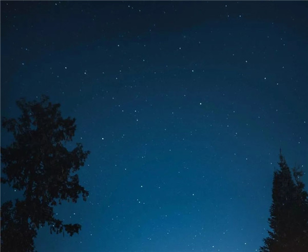 冉地景觀設計丨奧萊·祥生府——以東方美學詮釋衡陽文化