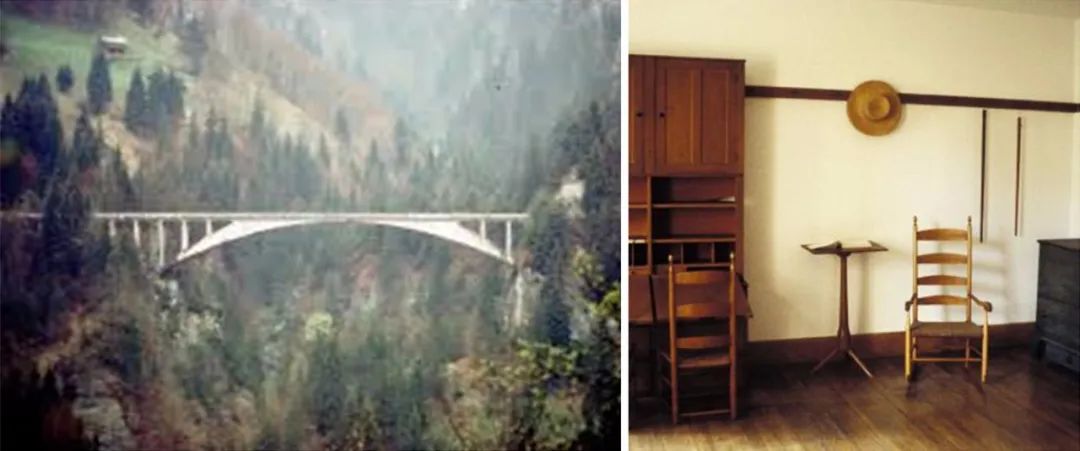 唐子穎:景觀的藝術性