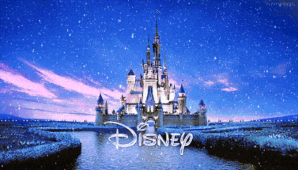 疫情重創迪士尼:全球樂園關閉至少虧損四五億美元