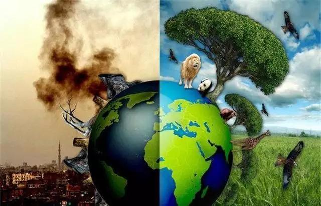 韌性城市，中國準(zhǔn)備好了嗎？