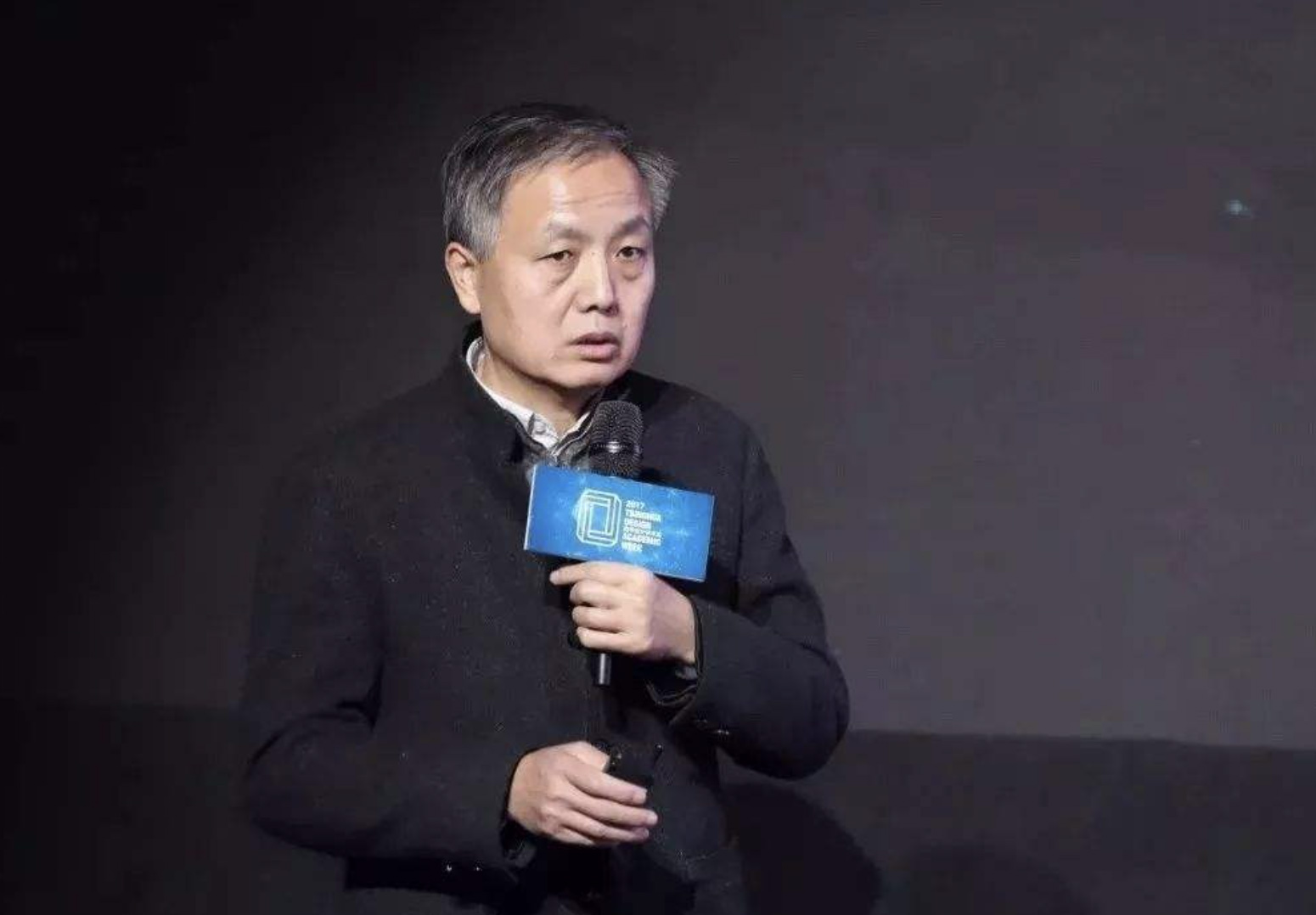 清華大學建筑學院教授張杰：歷史文化街區韌性建設不可一刀切