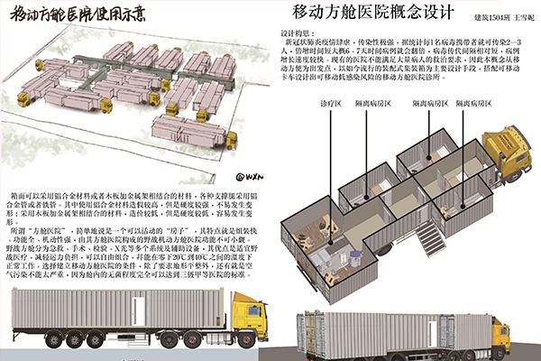 重慶交通大學開展生命教育虛擬仿真體驗大賽