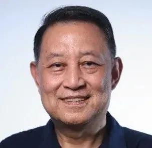 邱躍:解讀北京城市總體規劃,加強三山五園整體保護