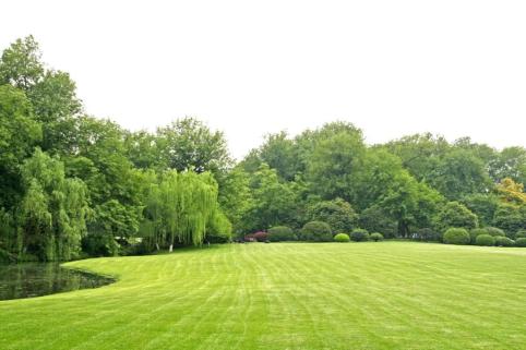 杭州錢(qián)塘江兩岸未來(lái)將被打造成世界級(jí)濱水綠廊