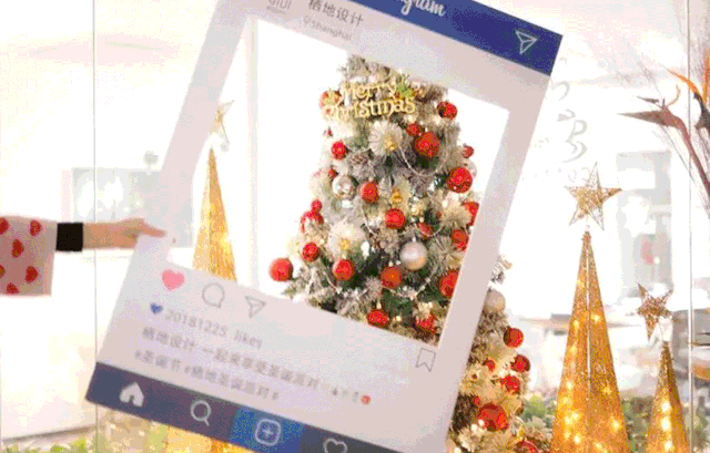 QIDI棲地設計期待您的加入