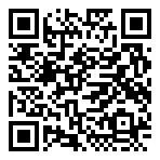 QIDI棲地設計期待您的加入