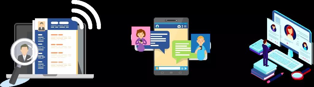 伯立森景觀招聘