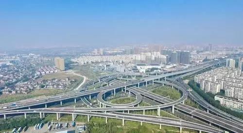 園林行業:2019冰火兩重天 2020年將走向何方?