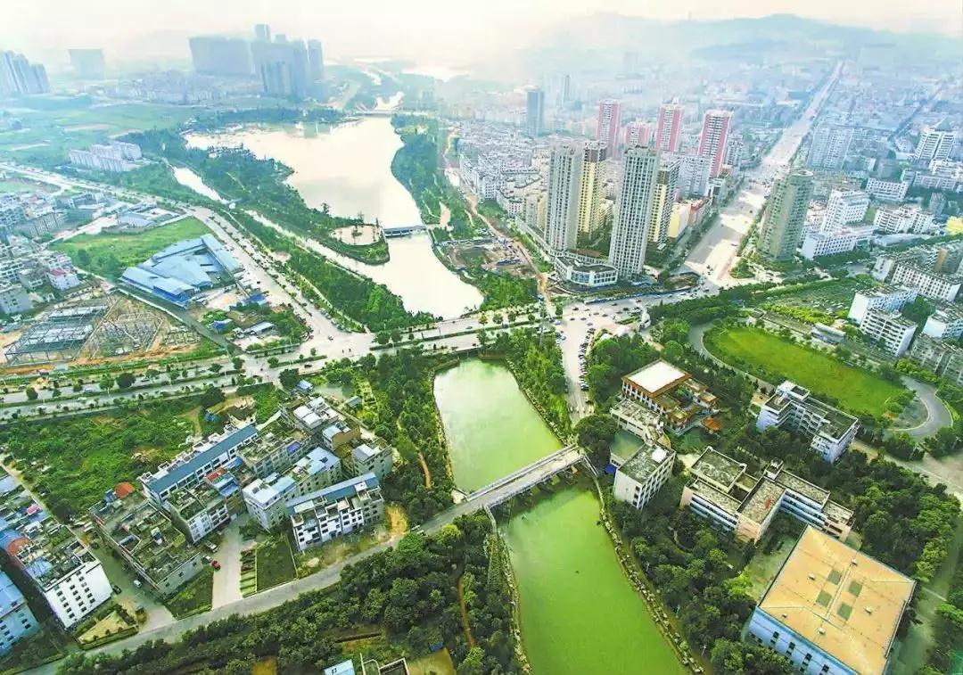 園林行業:2019冰火兩重天 2020年將走向何方?