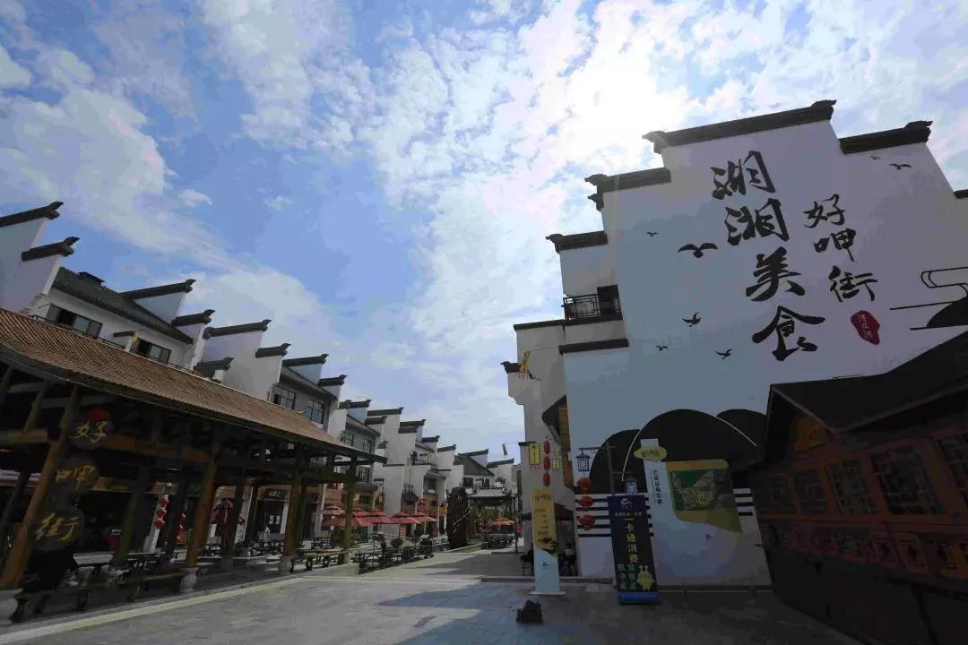 園林行業:2019冰火兩重天 2020年將走向何方?