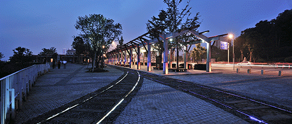 賽瑞景觀2020春季招聘