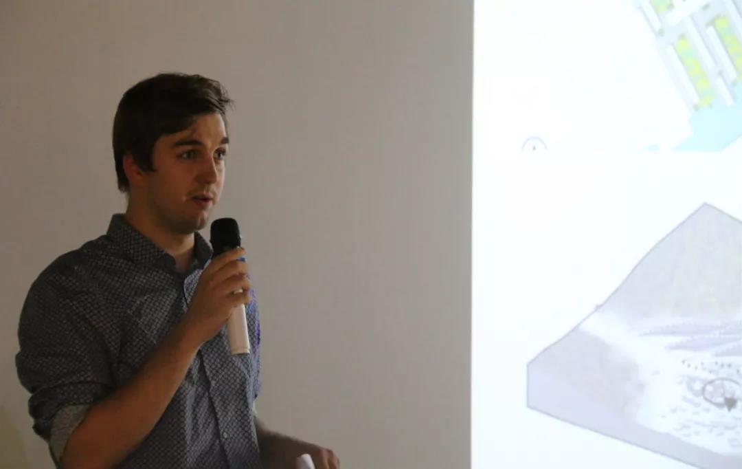 賽瑞景觀2020春季招聘