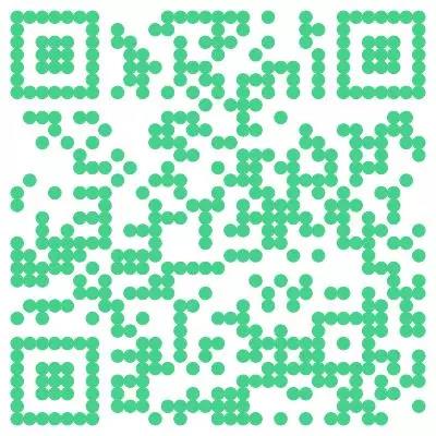 賽瑞景觀2020春季招聘