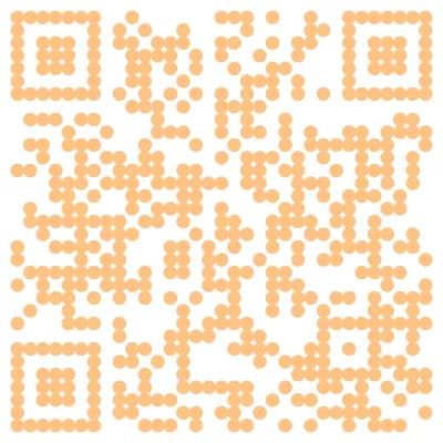 賽瑞景觀2020春季招聘