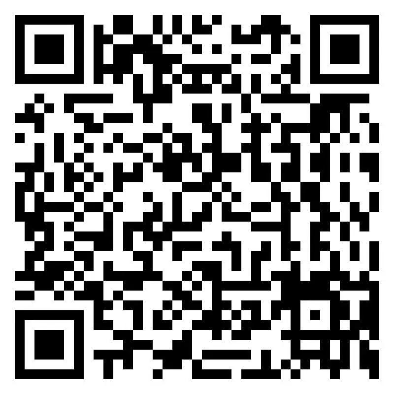 山水比德 | 廣州/北京/上海/深圳/長沙/武漢/重慶/成都/青島/昆明/南京