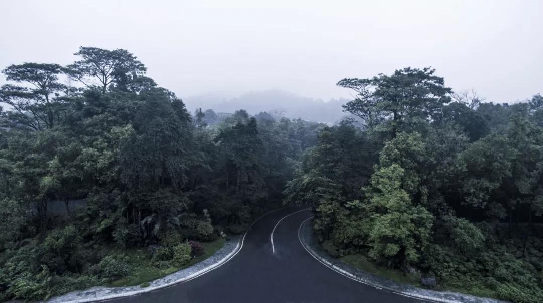 山水比德 | 廣州/北京/上海/深圳/長沙/武漢/重慶/成都/青島/昆明/南京