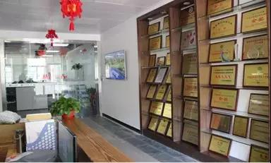 林華園林2020春季招聘