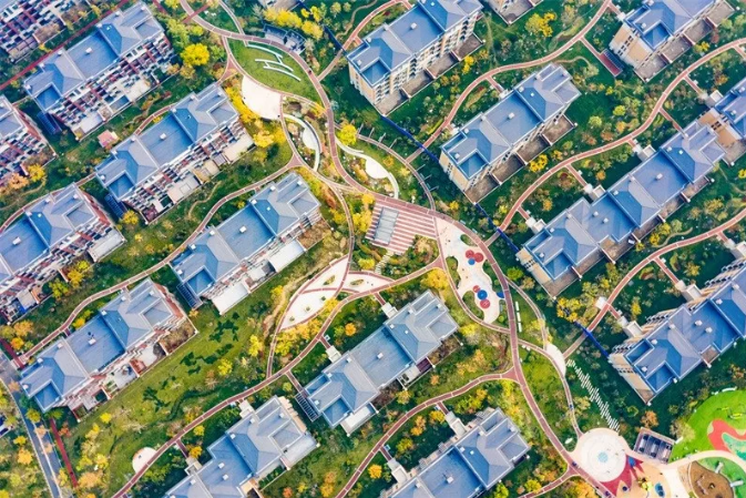 DDON笛東 | 北京/青島/天津/成都/重慶/上海/杭州/深圳/廣州/武漢/西安