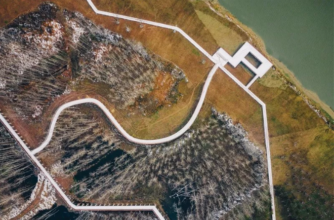 DDON笛東 | 北京/青島/天津/成都/重慶/上海/杭州/深圳/廣州/武漢/西安